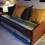 T1 Com Piscina - Mouramar I Appartement Vilamoura