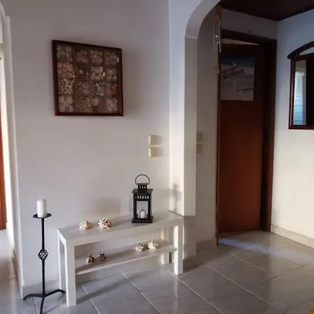 T1 Com Piscina - Mouramar I Vilamoura