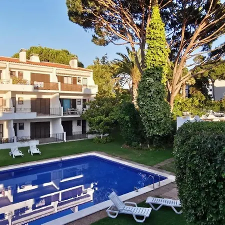 T1 Com Piscina - Mouramar I Vilamoura