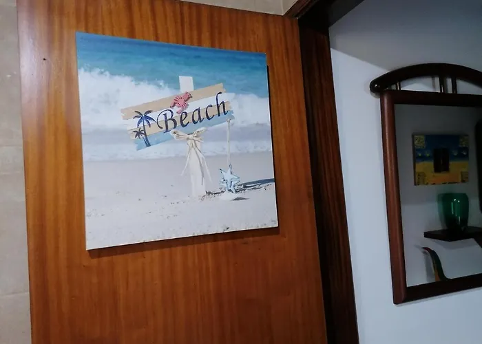 T1 Com Piscina - Mouramar I Vilamoura