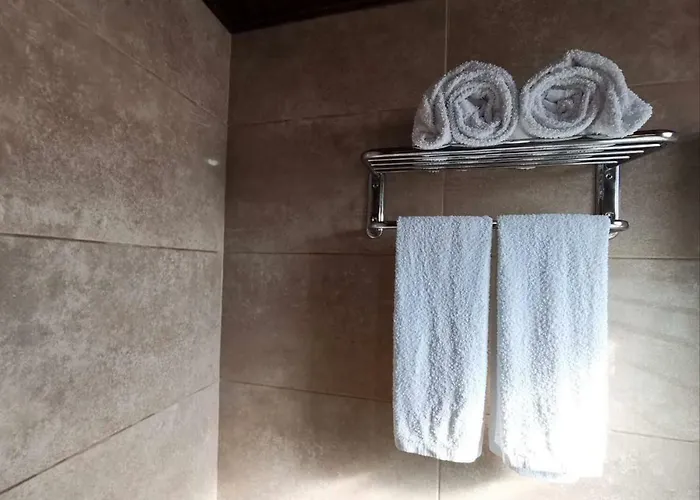 T1 Com Piscina - Mouramar I *