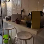 Apartamento T1 Com Piscina - Mouramar I *