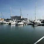 T1 Com Piscina - Mouramar I Apartamento Vilamoura