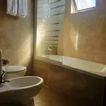 Apartamento T1 Com Piscina - Mouramar I *