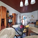T1 Com Piscina - Mouramar I Vilamoura