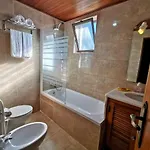 T1 Com Piscina - Mouramar I * Vilamoura