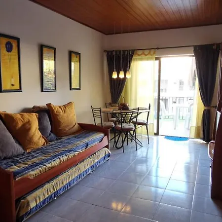 T1 Com Piscina - Mouramar I Vilamoura