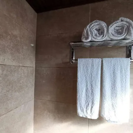 T1 Com Piscina - Mouramar I *