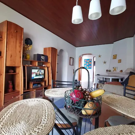 T1 Com Piscina - Mouramar I Vilamoura