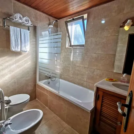 T1 Com Piscina - Mouramar I * Vilamoura