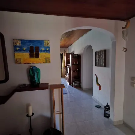 T1 Com Piscina - Mouramar I * Vilamoura